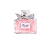 Parfyymit & Tuoksut - Christian Dior Miss Dior Eau de Parfum 100 ml - 3348901571456