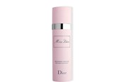 Parfyymit & Tuoksut - Christian Dior Miss Dior Perfumed Deodorant - 100 ml - 3348901333139