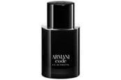 Parfyymit & Tuoksut - Giorgio Armani Armani Code Pour Homme Edt Spray - 50 ml - 3614273636582
