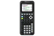 Laskimet - Texas Instruments TI-84 Plus CE-T - 2.8" - Color - USB - 3243480106856
