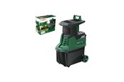 Oksasilppurit - Bosch AXT 25 TC - 060080330C