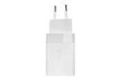 Puhelin - Adapterit & Laturit - VARTA power adapter - USB 24 pin USB-C - 38 Watt - 57955 101 111