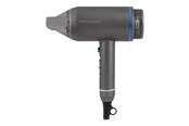 Hiustenkuivaaja - ProfiCare Hiustenkuivaaja PC-HT 3082 - hairdryer - blue/anthracite - 1800 W - 4006160308204
