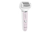 Epilaattorit/IPL - Panasonic Epilaattori EY ES-EY80 - epilator - ES-EY80-P503