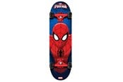 Ulkoleikit - Spider-Man Skateboard 28 x 8 - 60220