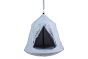 Ulkoleikit - Krea Hangout Deluxe Tent - 36-42614