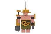 Hahmot - Minecraft Legends Portal Guard 8 cm - GYR77