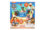 Luovat leikit - Sambro Plaster Casting Playstation PAW Patrol - PWP20-4910