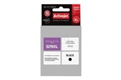 Mustepatruunat, värikasetit ja lisävarusteet - ActiveJet Supreme AB-3219BNX - XL - black - ink cartridge (alternative for: Brother LC3219XLBK) - AB-3219BNX