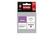 Mustepatruunat, värikasetit ja lisävarusteet - ActiveJet Supreme AB-3219MNX - XL - magenta - ink cartridge (alternative for: Brother LC3219XLM) - AB-3219MNX