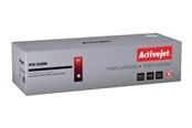 Mustepatruunat, värikasetit ja lisävarusteet - ActiveJet Supreme ATK-3160N - black - toner cartridge (alternative for: Kyocera TK-3160) - ATK-3160N