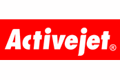 Mustepatruunat, värikasetit ja lisävarusteet - ActiveJet Supreme ATM-324MN - magenta - toner cartridge (alternative for: Konica Minolta TN324M) - ATM-324MN