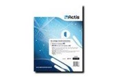 Mustepatruunat, värikasetit ja lisävarusteet - Actis KH-652CR - ink cartridge (alternative for: HP 652 HP F6V24AE) - KH-652CR