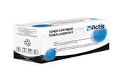 Mustepatruunat, värikasetit ja lisävarusteet - Actis standard TS-2950A - black - toner cartridge (alternative for: Samsung MLT-D103L)  -  *DEMO* - TS-2950A