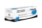 Mustepatruunat, värikasetit ja lisävarusteet - Actis TX-3140A - black - toner cartridge (alternative for: Xerox 108R00908) - TX-3140A