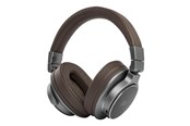 Kuulokkeet - Muse M-278 BT - headphones with mic - M-278 BT