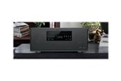 Mikro- ja minijärjestelmät - Muse M-692 BTC - micro system - M-692 BTC