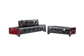 Äänikortit - Tascam US-HR Series US-2X2HR - audio interface - US-2X2HR