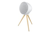 Kannettavat & Bilekaiuttimet - Muse ML-655 BT - speaker - for portable use - wireless - ML-655BT