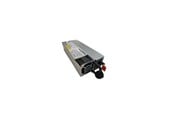 Virtalähde - Lenovo ThinkSystem - power supply - hot-plug / redundant - 450 Watt Virtalähde - 450 Watt - ATX - 80 Plus Titaani sertifioitu - 4P57A78356