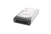 Kovalevy - Lenovo - hard drive - 2 TB - SATA 6Gb/s - 2TB - Kovalevy - 4XB7A77446 - SATA-600 - 3.5" - 4XB7A77446