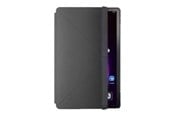 Tabletti - Kannet & Suojakotelot - Lenovo - screen cover for tablet *DEMO* - ZG38C04536