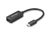 Näyttökaapeli - Kensington CV4200H USB-C 4K/8K HDMI sovitin - K34052WW