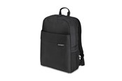 Laukut - Kensington Simply Portable Lite selkäreppu 16” - K68403WW