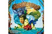 Lautapelit - Asmodee Spirit Island - SISLCORE