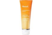 Kasvojen hoito - Murad Vita-C Triple Exfoliating Facial 80 ml - 815337