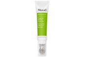 Kasvojen hoito - Murad Targeted Wrinkle Corrector - 60391