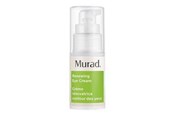 Kasvojen hoito - Murad Resurgence Renewing Eye - 0767332601335