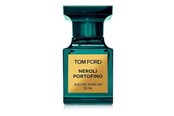 Parfyymit & Tuoksut - Tom Ford Neroli Portofino Eau de Parfum 30 ml - 888066023788