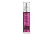 Kasvojen hoito - Murad Hydration Revitalixir Recovery Serum 40 ml - MUR10904