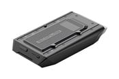 Voimalaitos - EcoFlow Wave 2 & 3 Add-on Battery - 1159Wh - ZYDKT210-EB