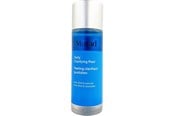 Kasvojen hoito - Murad Daily Clarifying Peel 95 ml - 0767332153018