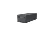 Voimalaitos - EcoFlow Glacier Plug-in Battery - 298Wh - ZYDBX100EB