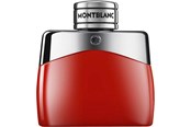 Parfyymit & Tuoksut - Mont Blanc Legend Red Eau de Parfum 50 ml. - MONMB021A02