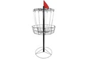 Pihapelit - frisbee golf / disc golf - 93166