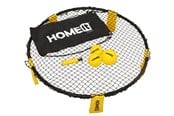 Pihapelit - Bounceball game with 3 balls - 93162