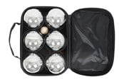 Pihapelit - Petanque set - 93139