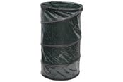 Ruohonleikkurit - Green>it Oheistarvikkeet POP-UP garden waste bag 150 litres - 91977