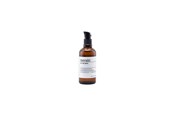 Vartalonhoito - Meraki Self tan drops - 309770082