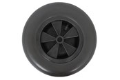 Puutarhatyökalut - Green>it wheel puncture-free 4.0 x 6 - 91833