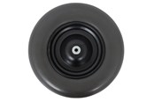 Puutarhatyökalut - Green>it wheels puncture-free 4 x 8 - 91828