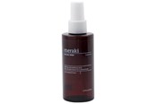 Hiustenhoito - Meraki Sea salt spray - 309770301