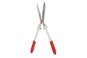 Puutarhatyökalut - Green>it 680 hedge shears with Sk5 steel 68 cm - 91550