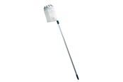 Puutarhatyökalut - Green>it telescopic fruit picker 150-260 cm - 91382