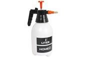Puutarhatyökalut - Green>it Garden sprayer with pump 2.0 l - 91292