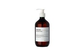 Hiustenhoito - Meraki Moisturising Shampo 490 ml - 309770207
